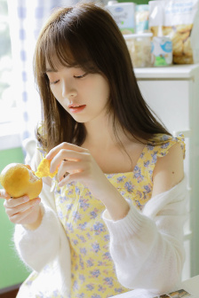 前女友们的幽灵